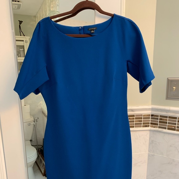 Ann Taylor Dresses & Skirts - Ann Taylor women dress , size 12